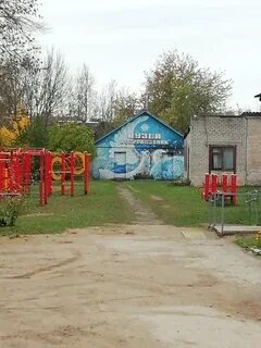 Погода белорусский пыталовский