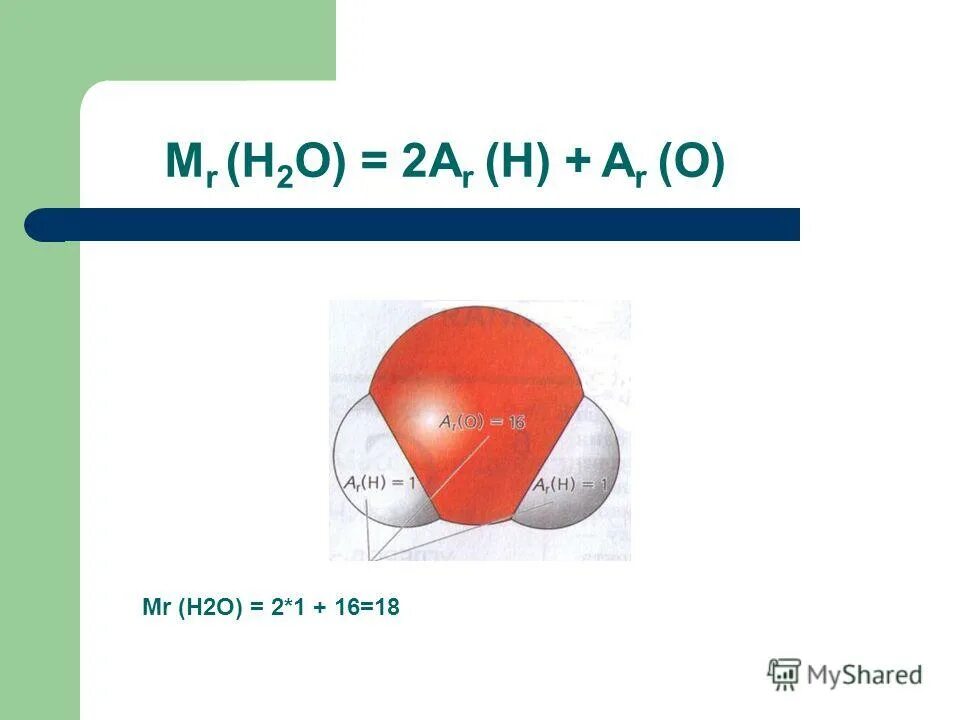 Sio 2 koh. N2 Koh р-р. Fe(cro2)2. H2n что за вещество. Al Koh h2o.