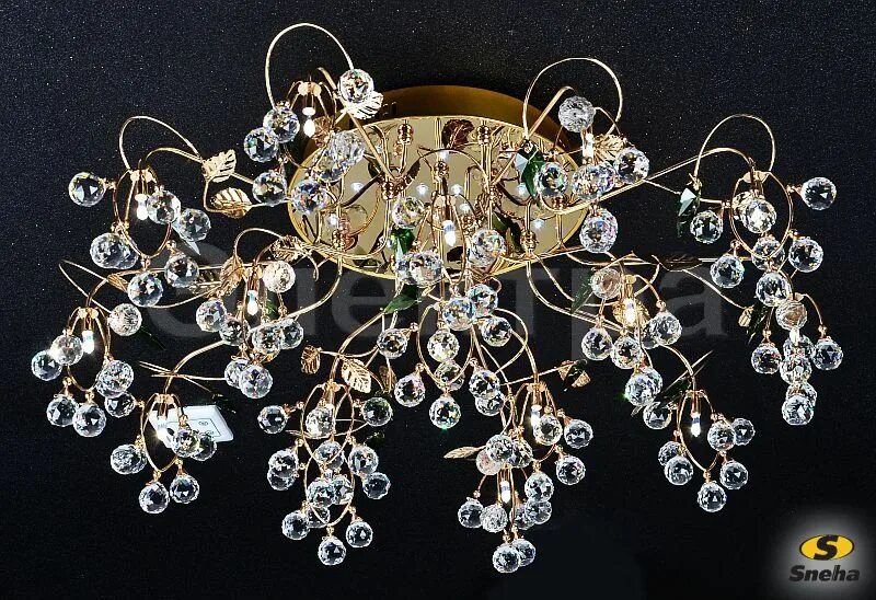 Снеха люстры. Люстра. Люстра sneha 3646/5. Sneha люстры 31153/5c. Снеха люстры.