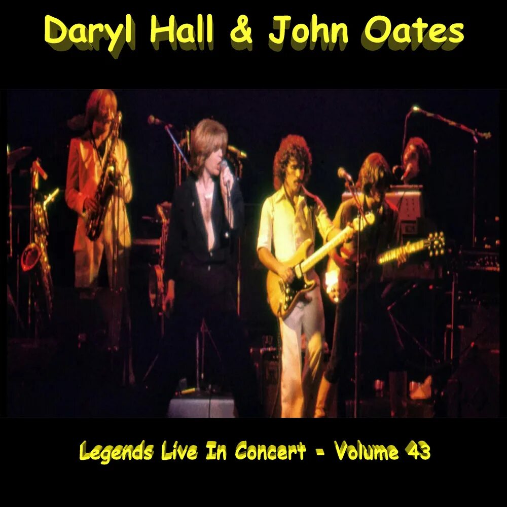 Daryl hall out of touch. Daryl Hall John oates out of Touch. Daryl Hall & John oates she's gone. You make my Dreams (come true) Daryl Hall & John oates. Daryl Hall John oates Maneater.