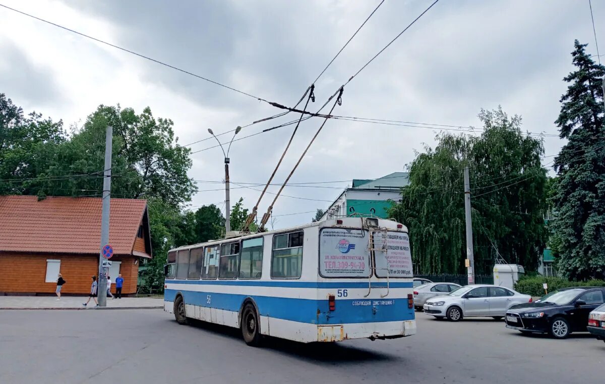 Транспорт самара остановка. Конечная троллейбуса. Троллейбусная станция. Транспорт Самарской области. Конечная 9 троллейбуса.