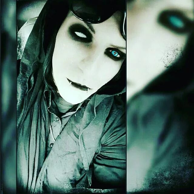 Haunted ludovico. Ludovico technique википедия. Людовико техникью. Ludovico technique группа. Ludovico technique бен в.