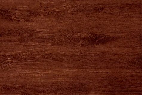 Wood finish