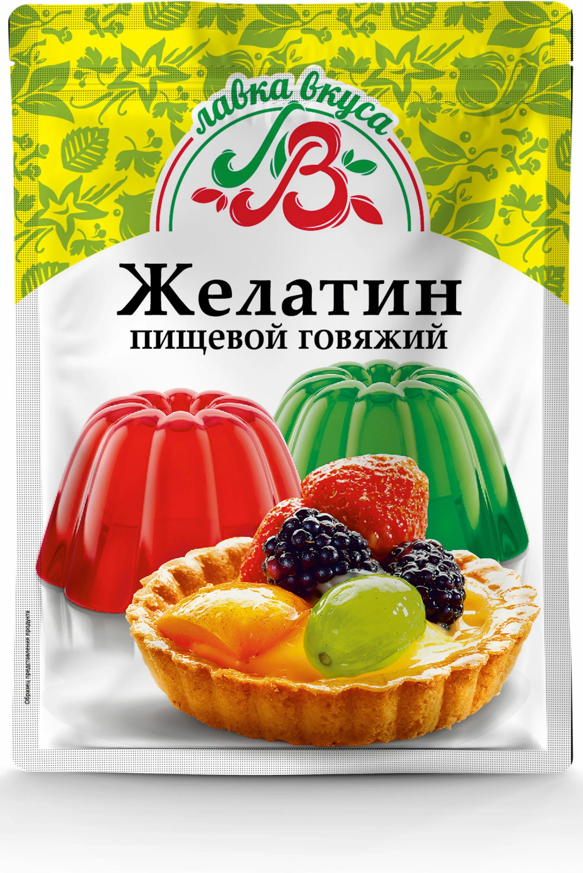 Желе пищевое. Желатин пищевой. Желатин пищевой говяжий. Желатин Лавка. Желатин Лавка вкуса.