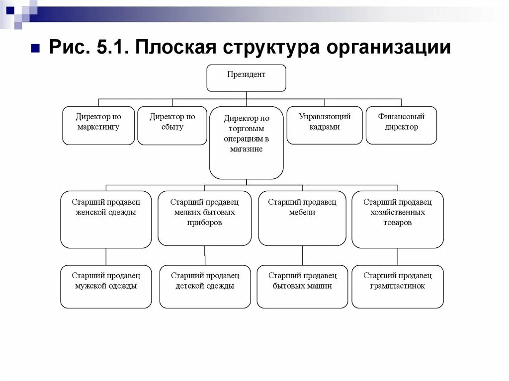 Плоская организационная структура. Высокая структура управления. плоская организационная структура предприятия. плоская организационная структура управления.