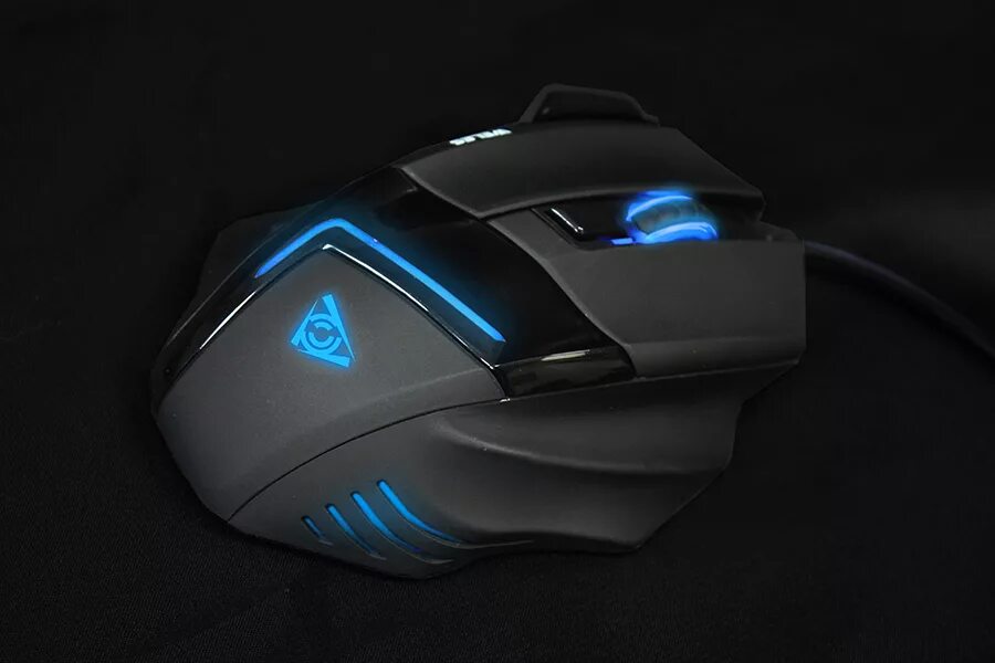 Мышка qcyber. Alien мышь. Qcyber cane. Мышь проводная qcyber termit. Мышка qcyber.