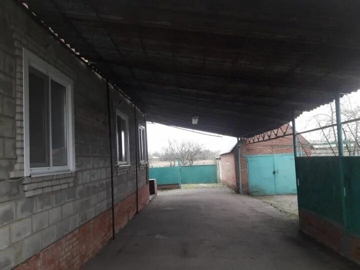 Станция новокорсунская краснодарский край. Краснодарский край станица новокорсунская. Станция новокорсунская краснодарский край. Школа 3 новокорсунская. Дядьковская станица тимашевск.