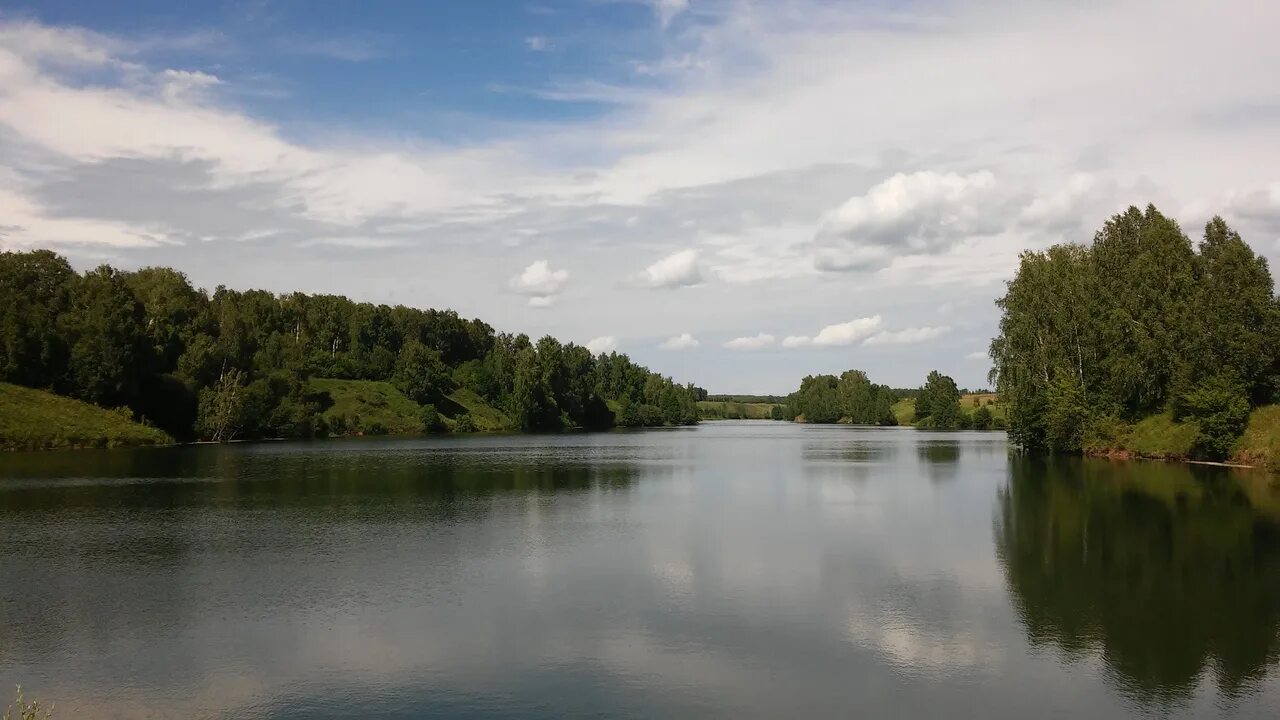 Светлая Поляна Шенталинский район. Светлая Поляна река Шентала. Пруд светлая Поляна Шентала. Река Шентала. Светлые пруды