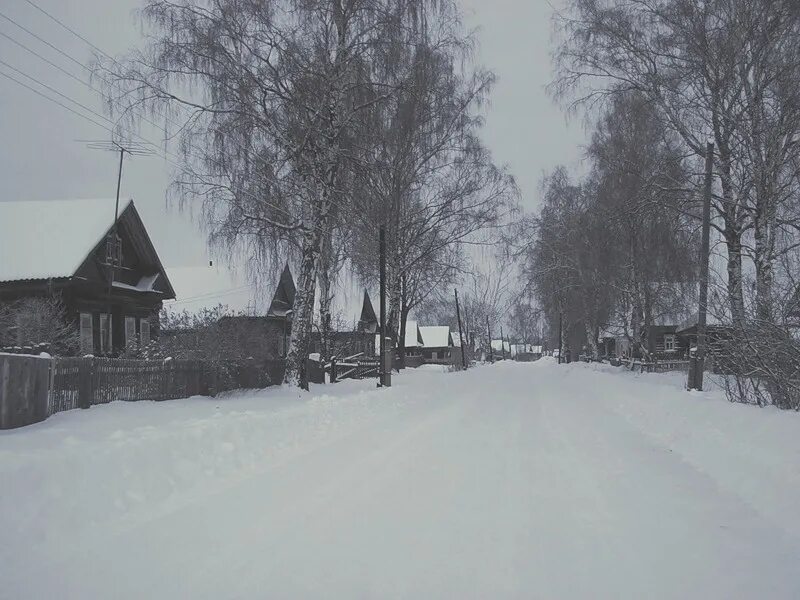 Погода в чурилково. Погода в чурилково