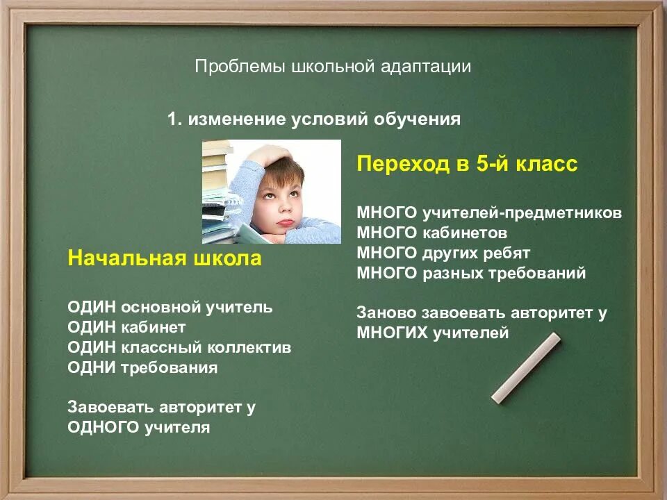 Адаптация пятиклассников в школе родительское собрание. Трудности адаптации пятиклассников к школе. адаптация 5 класс. проблемы школьной адаптации. успешная адаптация пятиклассников.