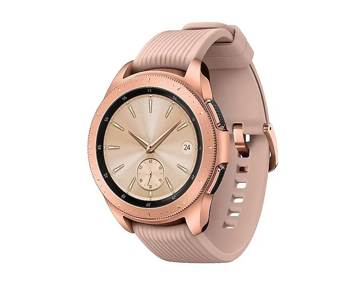 Samsung Galaxy watch 42mm. Samsung Galaxy watch SM-r810. Samsung Galaxy watch 42mm Rose. Samsung Galaxy watch 42mm Rose Gold. Samsung galaxy watch золото