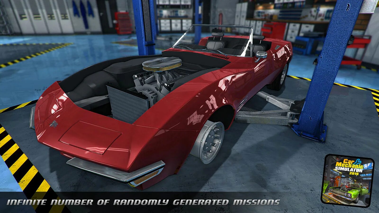 Car Mechanic Simulator 2015. Car Mechanic 2015 Голд эдитион. СФК механик симулятор 2015. Игра car Mechanic Simulator 2015. Игры 2015 механиков