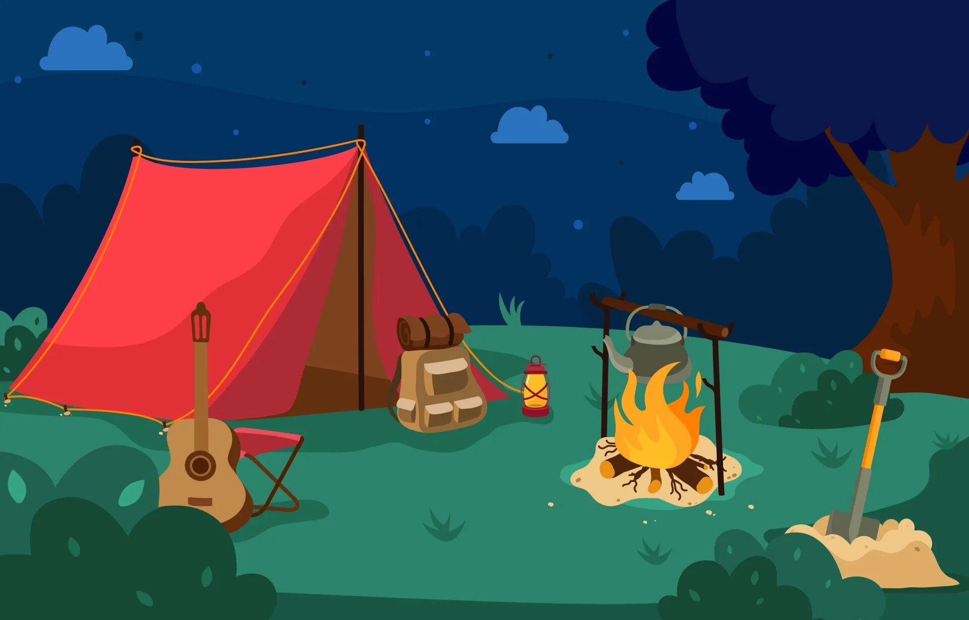 Лагерь мультяшный. Лагерь мультяшный. Camp cartoon. Что такое бивуак в туризме. Camp cartoon.