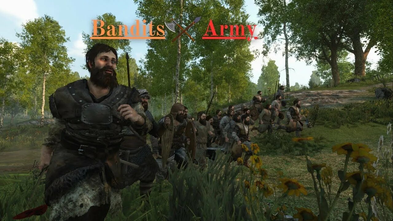 Mount and blade 2 bannerlord карта. Лесные бандиты mount and blade bannerlord. Шлемы mount and blade 2. Блудный сын клана bannerlord. Mount and blade 2 bannerlord бандиты.