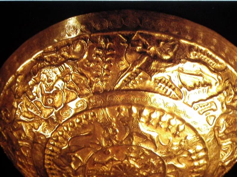 Xvi век до н э. керкинитида гело. золотая маска микенского царя агамемнона. маска агамемнона из микен. погребальная маска царя микен.