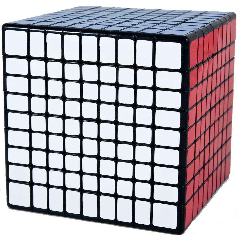 Кубик Рубика 9х9. 9x9 Cube. Кубик Рубика 9х9 Black. Rubiks Cube 9x9. Купить куб 9