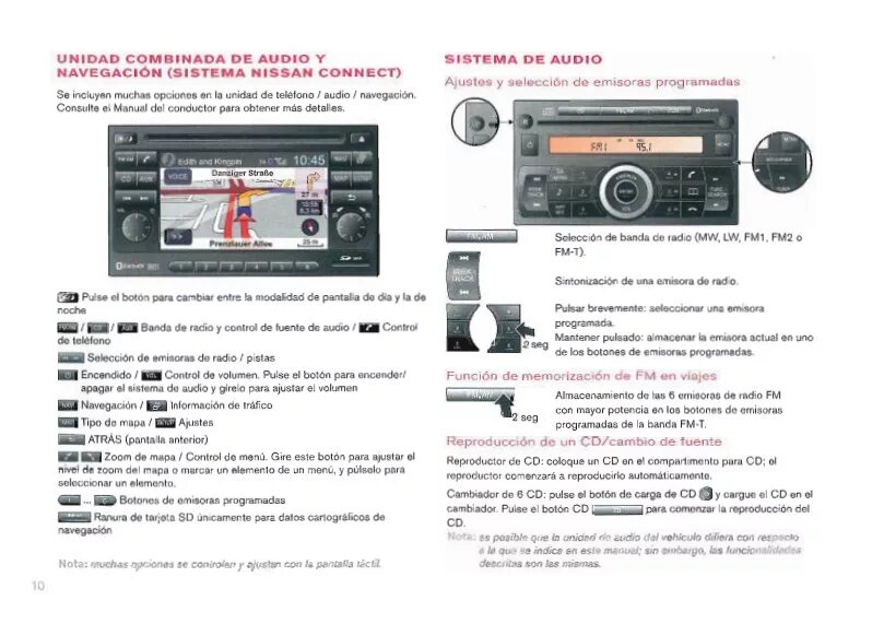 Коннект инструкция. Система Nissan connect. User manual на Ниссан. Ниссан Коннект 2 инструкция. Кашкай сервис мануал.