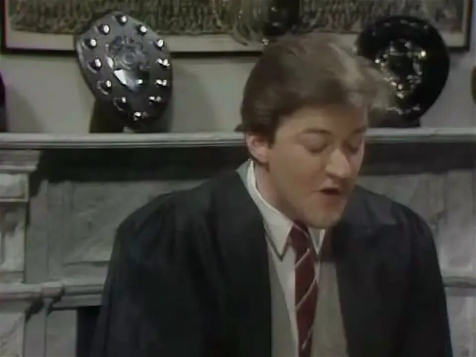 His look was quite alarming a lasting. Stephen Fry Christian Rock a bit of Cry and.