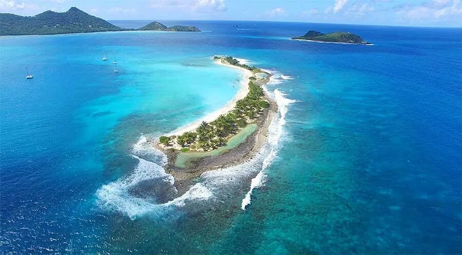 Остров сэнди. Сэнди-Айленд. Sandy Island остров. Сэнди (остров, Питкэрн). Гренада океан.