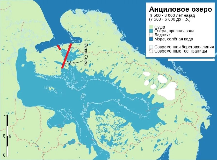 Балтийское море пролив Каттегат. Пролив Эресунн (Зунд). Где пролив Каттегат. Малый Бельт пролив.