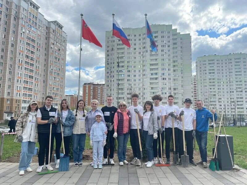 центр образования. центр развития образования люберцы. центры образования люберцы. управление образования люберцы бунтина. точка роста в школе.