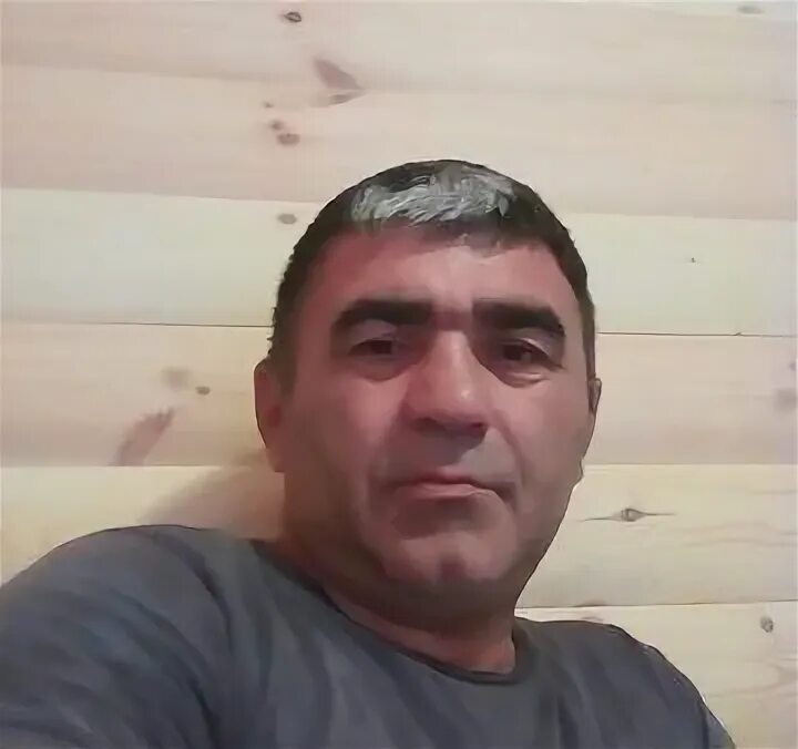 Таймасханов гамзат магомедович хирург. Гамзат магомедович. Гамзатов алимзат дагестан. Гамзатов гамзат магомедович. Гамзат гамзатов дагэнерго.