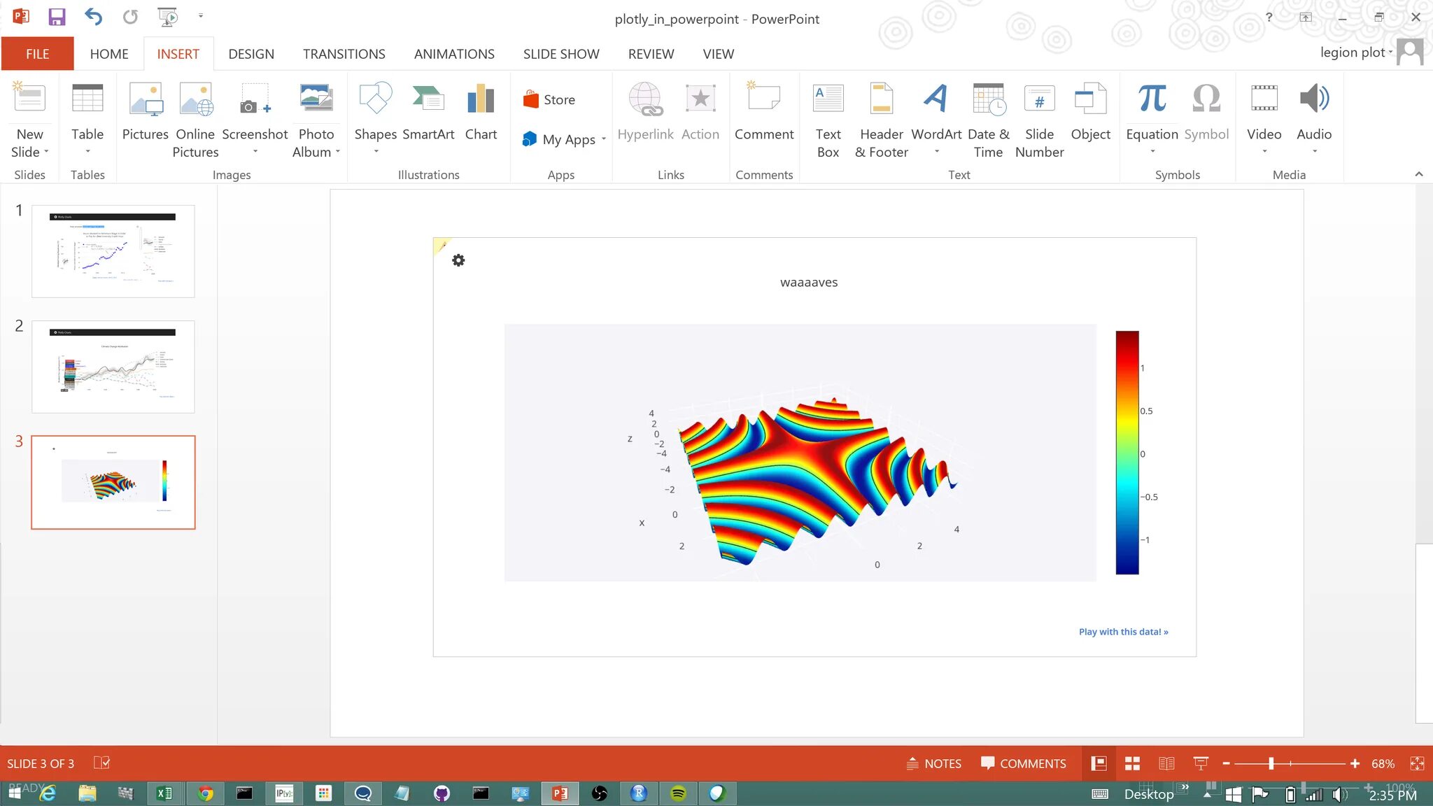 Plotly examples. Plotly. Plotly логотип. Plotly для начинающих. Plotly Word cloud.