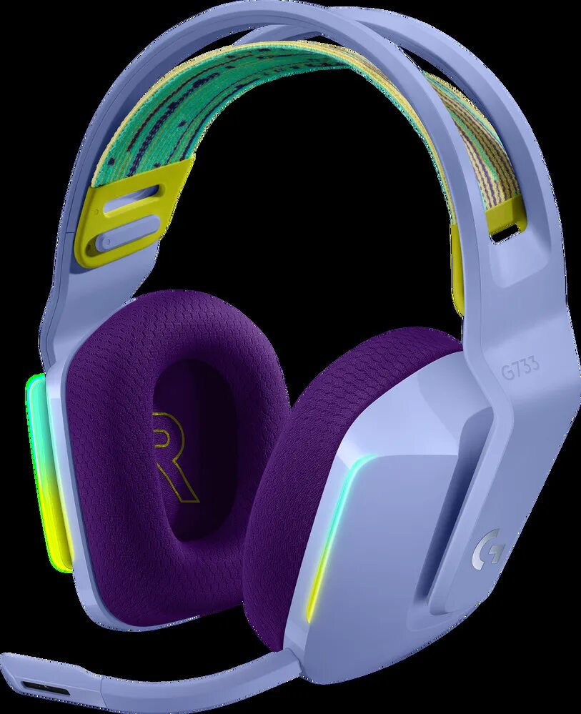 Logitech g733 микрофон. Наушники лоджитек g733. игровые наушники logitech g733 lightspeed. беспроводные наушники логитеч g733. наушники logitech g733 фиолетовые.