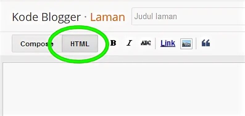 Sdo view doc html. Sdo view doc html