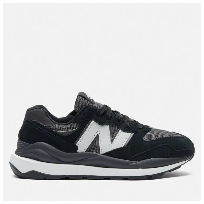 New balance 57. New Balance 57/40 мужские. NB 57/40. New Balance 2023. 5740 New Balance белые с черным.