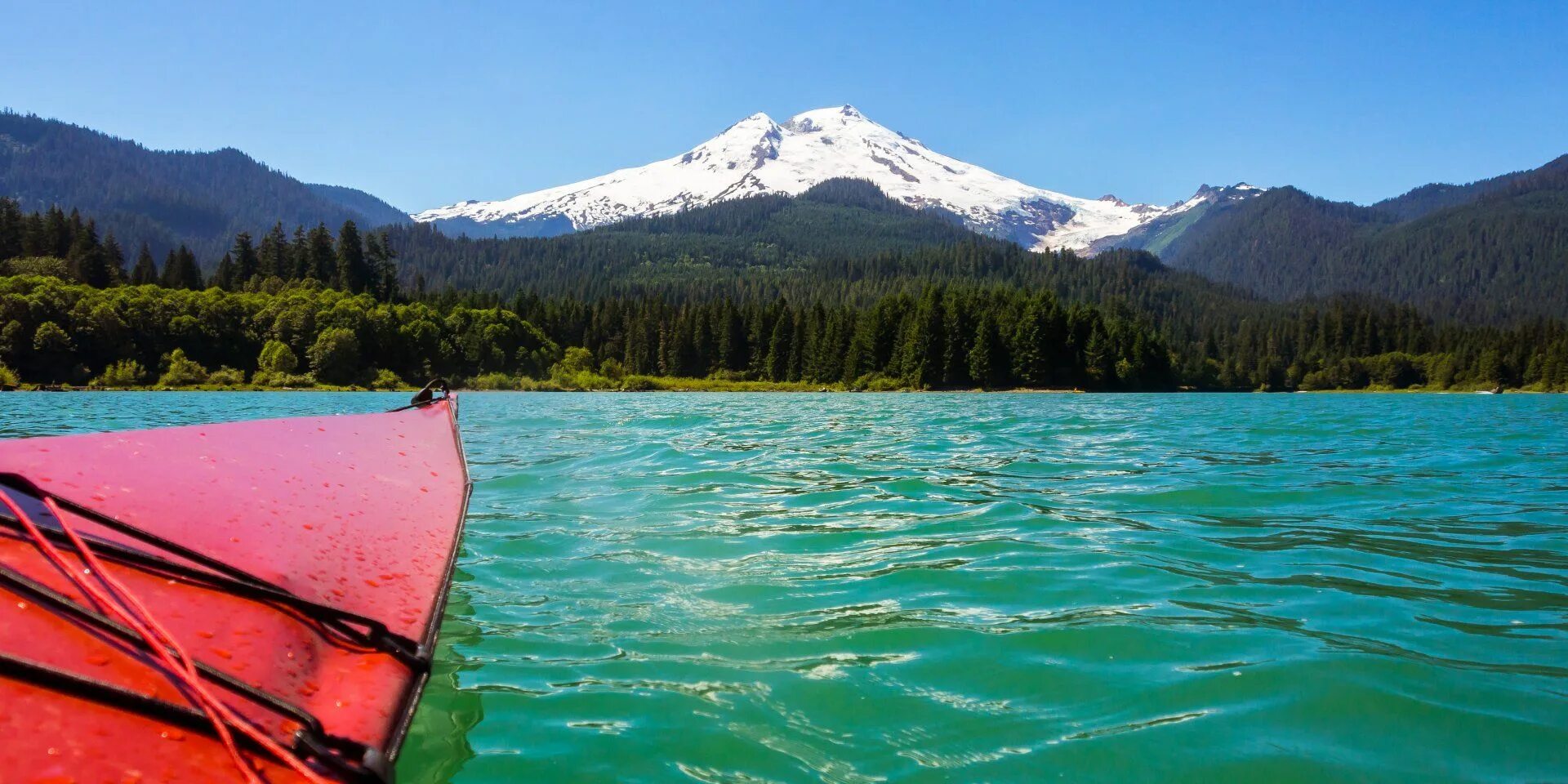 Рекреация туризм. Катание на коньках на озере. Озеро гранд лейк. Lake достижения. Кламат фолс орегон.