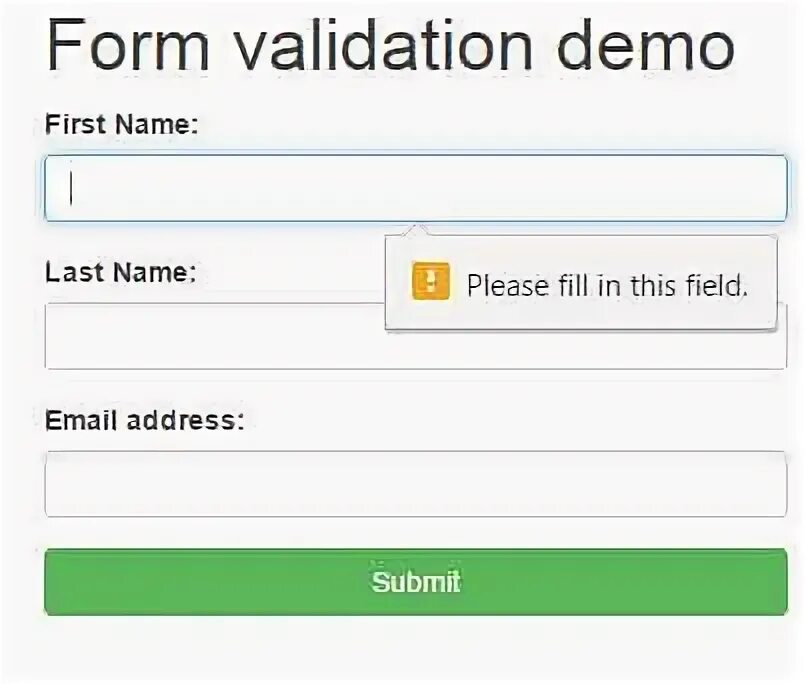 Please fill in this. Field validation. Form validation. Simple form Bootstrap. Please fill out all required fields. Фансли.