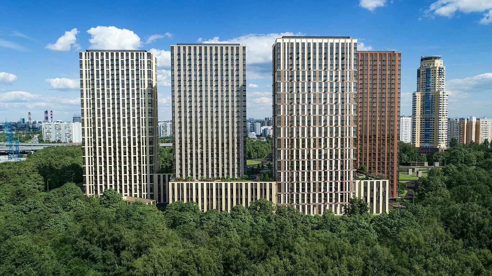 Дискавери дома. Жк discovery park. жк дискавери москва. дискавери москва дыбенко. дискавери ховрино.