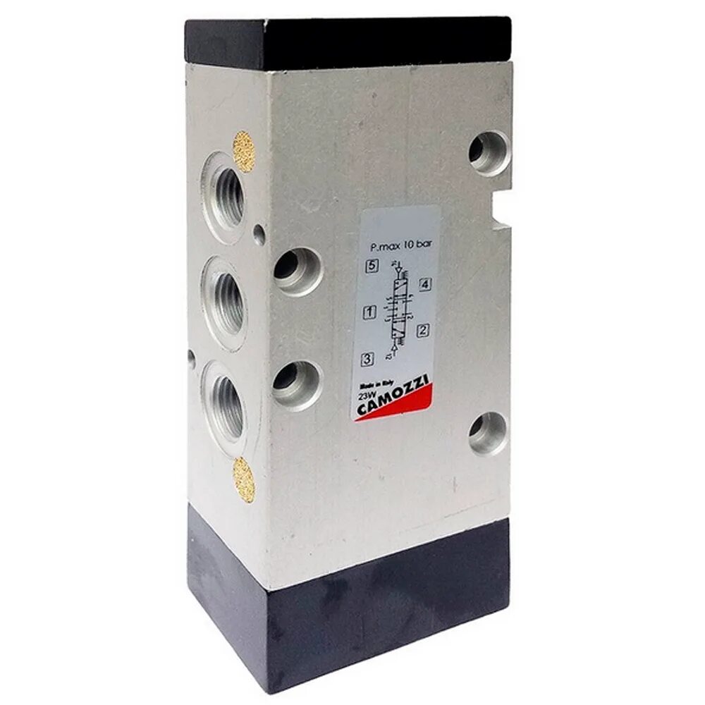 Распределитель camozzi 464-011-22 4 4т. Фиолетовый цвет смик. Линолеум sprint pro аризона 1. Ковролин aw maxima 97. 464 33.