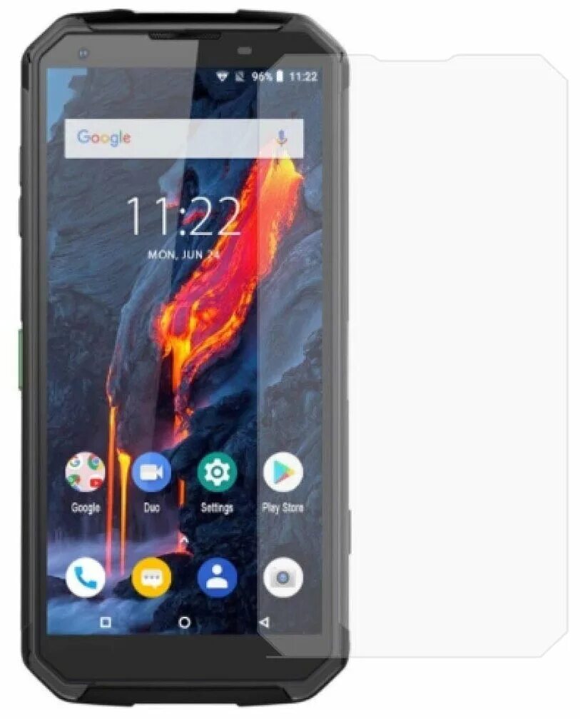 9500 plus. Смартфон blackview bv9500 plus. Blackview 9500 plus. Смартфон blackview ip68. Bv9500.