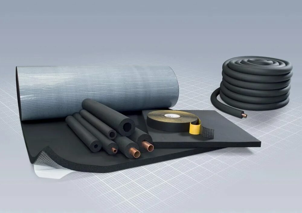 Изоляция каучуковая рулонная k-flex. Изоляция k-flex st 19x10 (2м). Уплотнитель этилен-пропиленовый каучук. Теплоизоляционный рулон k-flex 50x1000-04 st. Рулон k-flex 32х1000-06 st.