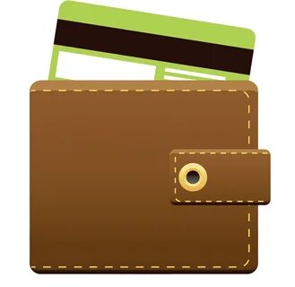Wallet group