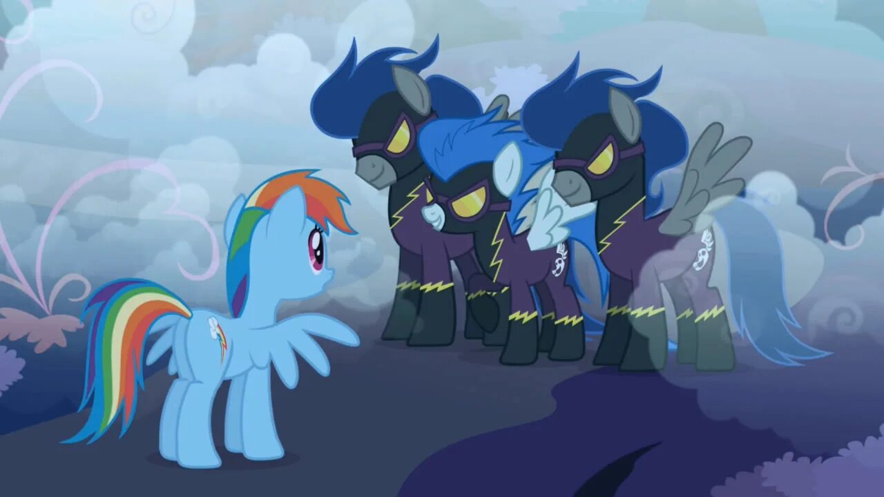 мой маленький пони дружба это чудо 8 сезон. мой маленький пони: дружба – это чудо мультсериал. рейнбоу дэш 1 сезон. My little pony 8 сезон. мой маленький пони 1 сезон 1 серия.