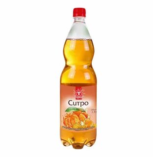 Лимонад масло