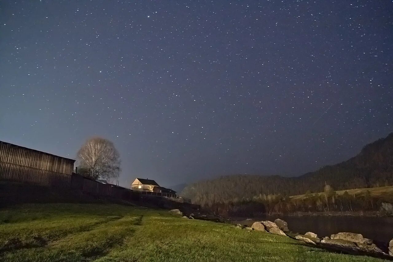 Майская ночь год. Майская ночь. Майская ночь фото. Тиха украинская ночь Звездная ночь. Майская ночь Луна.