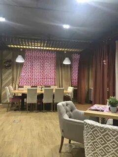 Барбарис ул куйбышева 37 отзывы