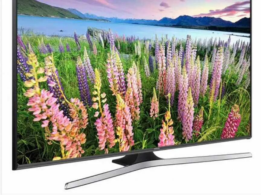 40j5200. Samsung ue40j5550. Samsung ue 40 j 5530. Телевизор samsung ue50j5150as 50". Samsung ue40j5550au.