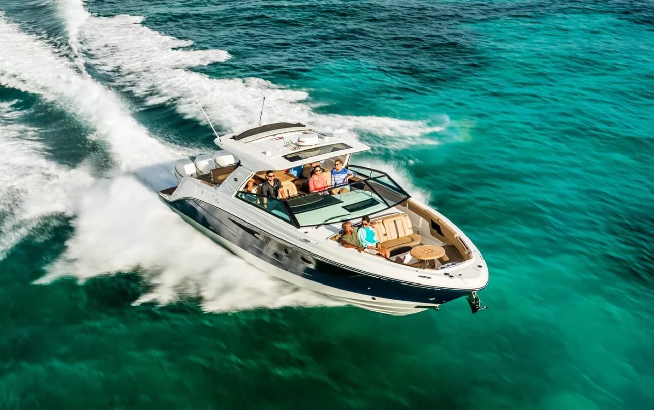 Катер sea ray. Sea ray 230. Лодка гребная 260с sea-pro. Лодка моторная sea-pro l330p серая поелы. Лодки seas.