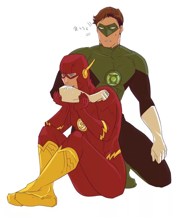 Харрисон уэллс и барри аллен арт. Хэл джордан и барри аллен арт. Флэш фанфики. Барри аллен зеленая стрела. Флэш фанфики.