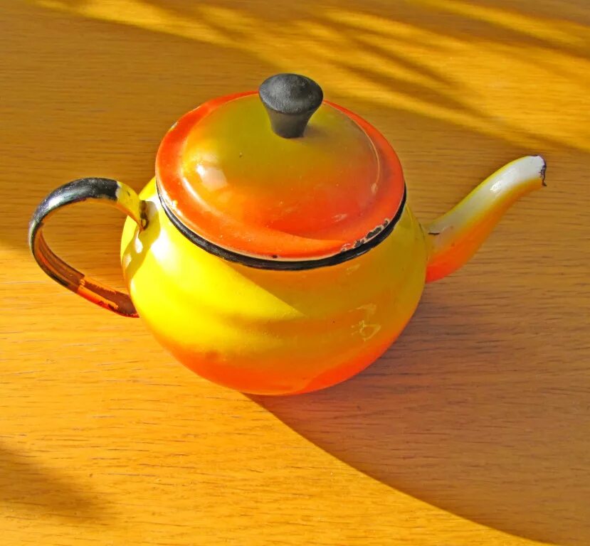 Заварочник МЗ 8301-Р 42 СССР эмалированный. Чайник заварочный эмалированный. Чайник заварной эмалированный. Чайник заварочный металлический эмалированный.