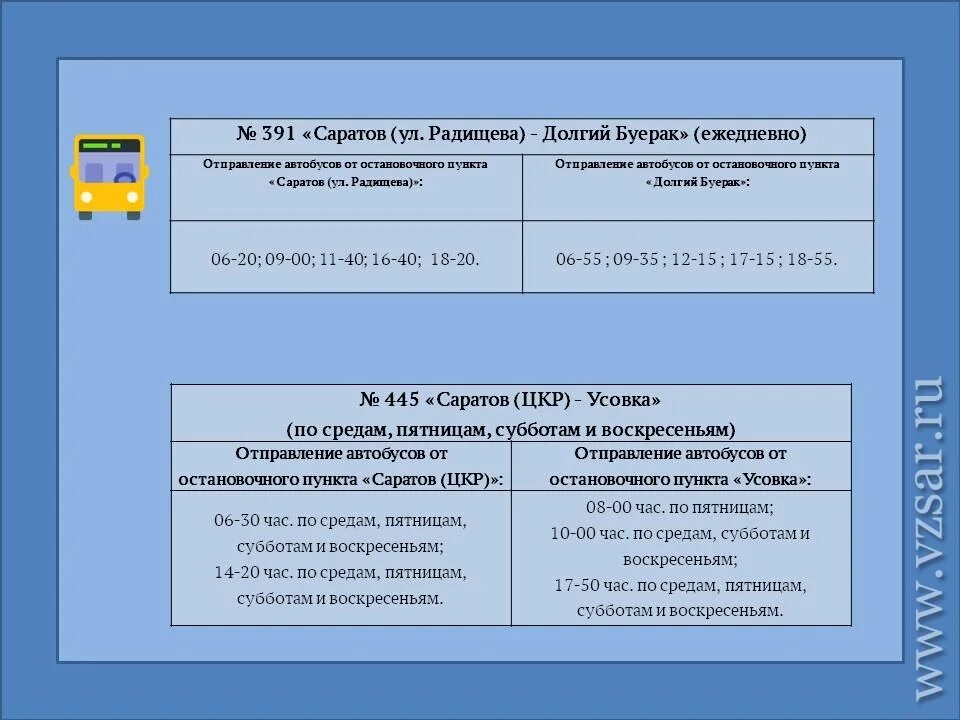 Расписание автобусов Саратов. Автобус светлый Саратов. Автобус 491 Саратов светлый. Расписание 27 автобуса Саратов. Саратов светлый автобус 491 расписание на сегодня