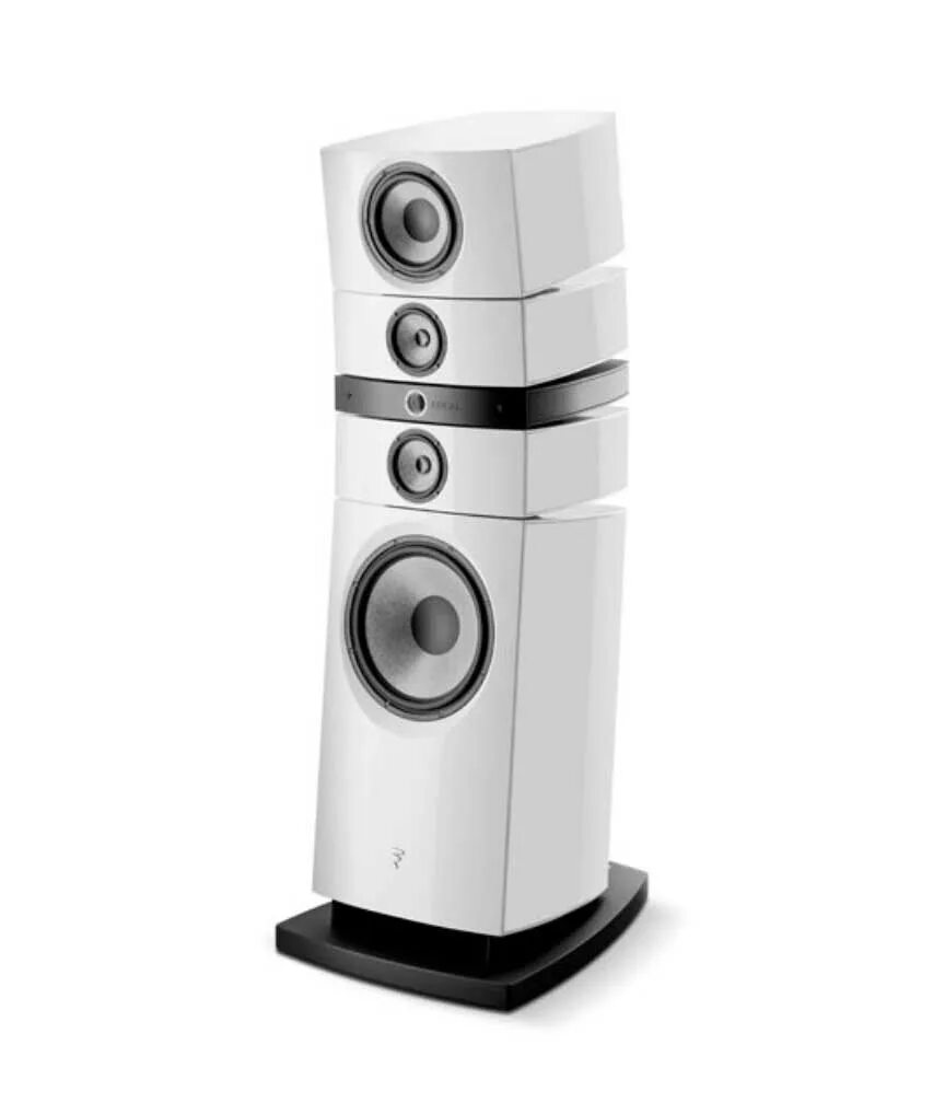 Scala utopia. Focal utopia колонки. focal utopia scala evo3. focal grande utopia em iii evo. grand utopia focal акустика.