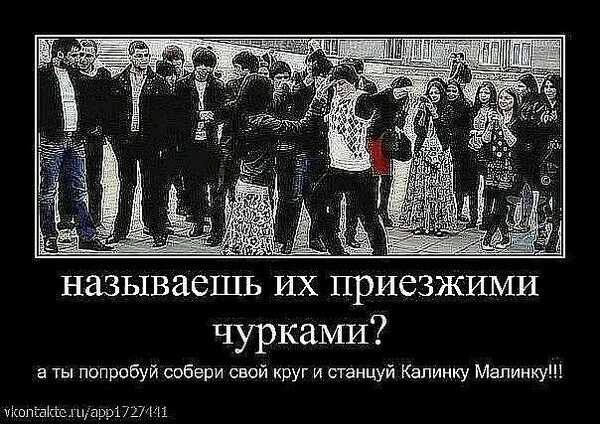 Толпа таджиков. Чурки. Найди чурку. Найди чурку. Дагестанские чурки.