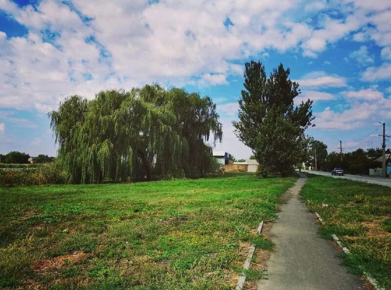 улица дружбы магнитогорск. островского сургут. деревня ткачева полоцкий район. черкесск 1990. курахово селидово.