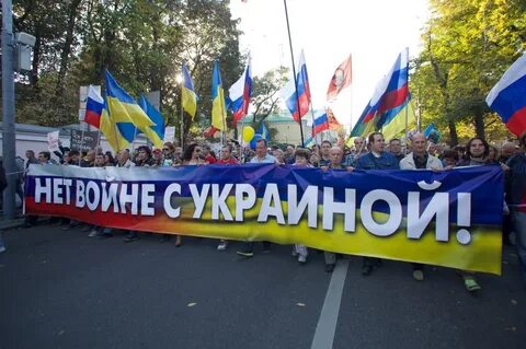 Против возможный